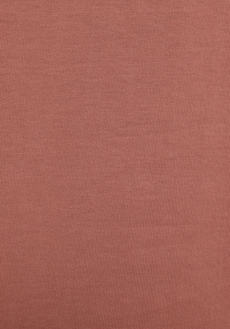 Afișați detalii pentru Tricou Cu Maneca Scurta De Dama Roz Relaxed Fit  Cl1078781