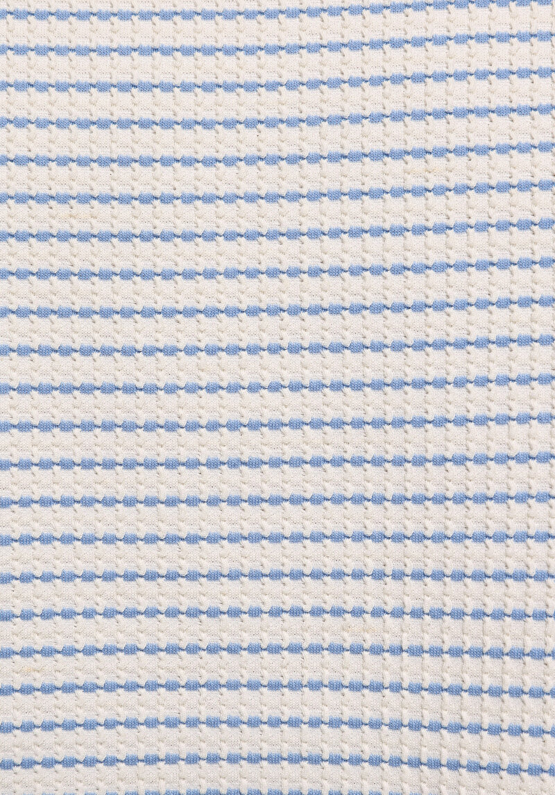 Afișați detalii pentru Tricou Cu Maneca Scurta De Dama Albastru Slim Fit  Cl1079145