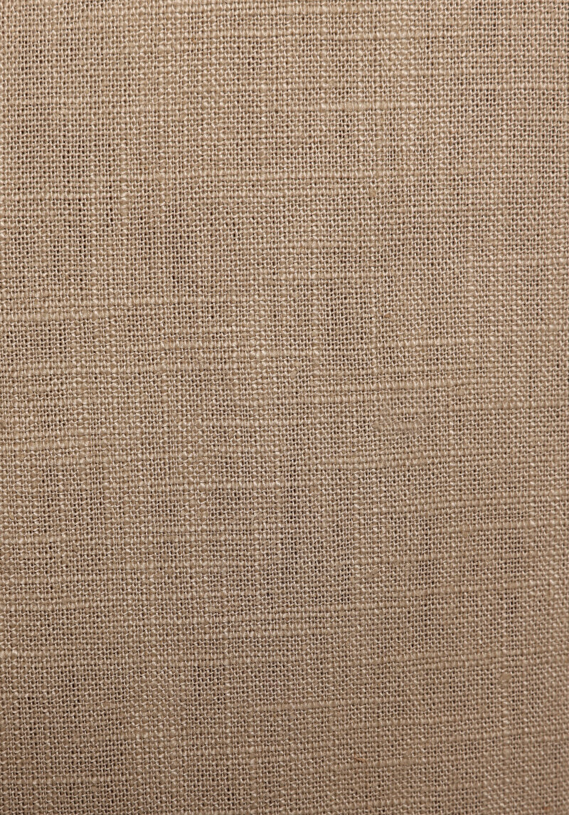 Afișați detalii pentru De Dama Bej Regular Fit  Cl1079395