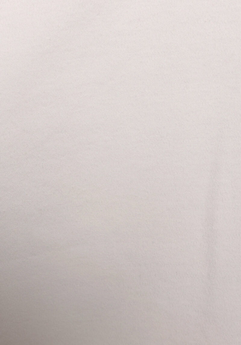 Afișați detalii pentru Tricou Cu Maneca Scurta De Dama Alb Regular Fit  Cl1079444