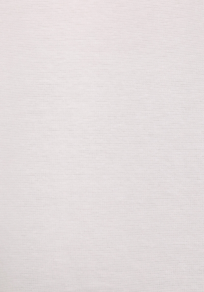 Afișați detalii pentru Tricou Cu Maneca Scurta De Dama Alb Regular Fit  Cl1079752