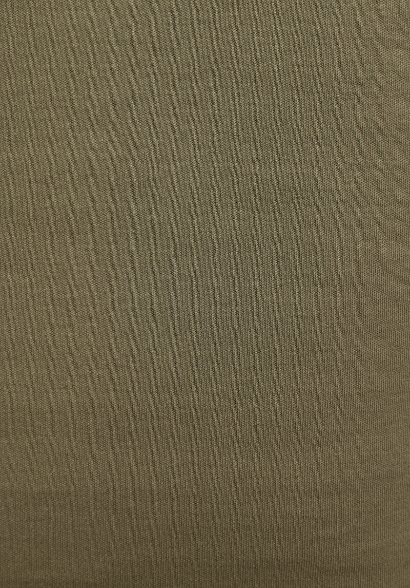 Afișați detalii pentru Tricou Cu Maneca Scurta De Dama Verde Slim Fit  Cl1079772