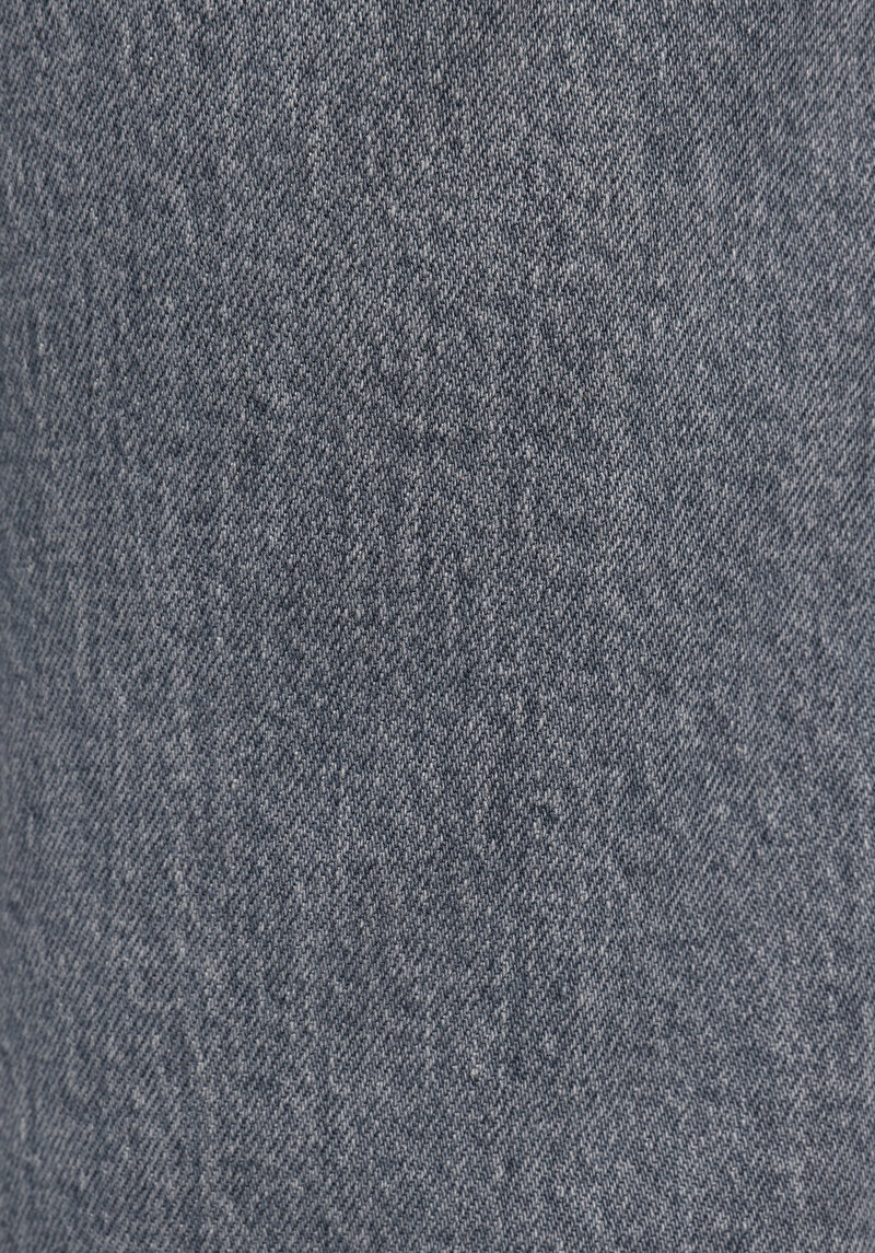 Afișați detalii pentru Pantaloni De Dama  Straight Fit 900 Laris Cl1079776