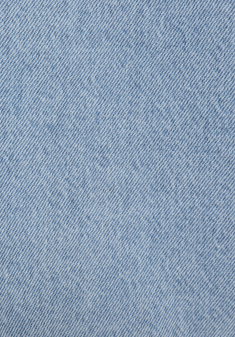 Afișați detalii pentru Bluza Cu Maneca Lunga De Dama  Regular Fit  Cl1079815