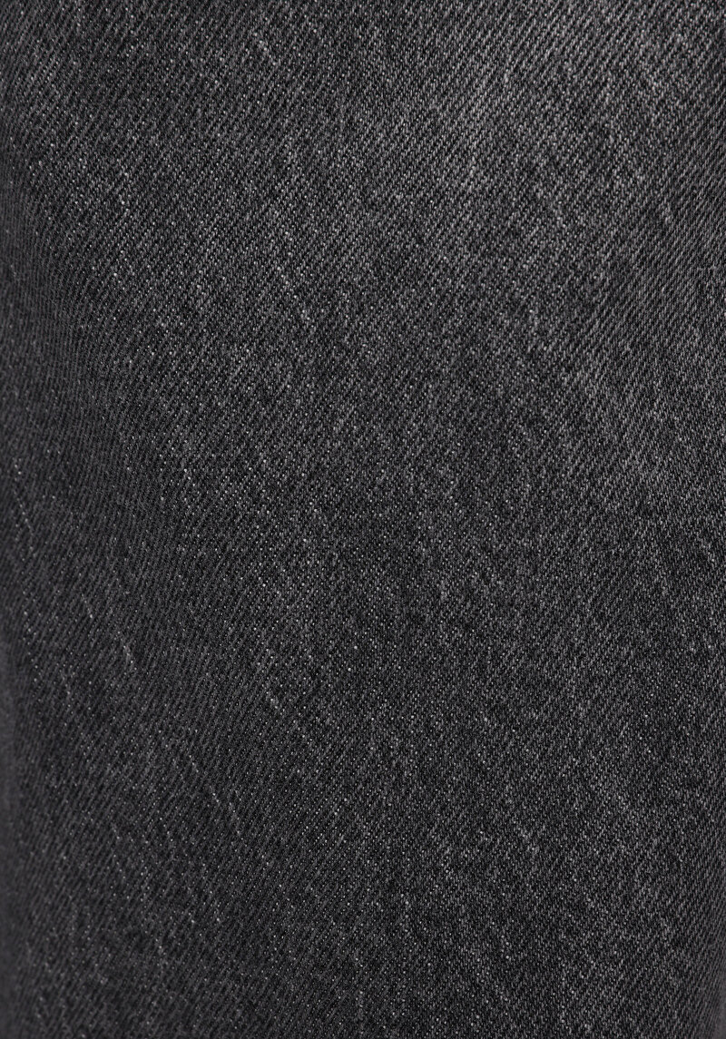 Afișați detalii pentru Pantaloni De Dama  Straight Fit 884 Lauren Cl1080238