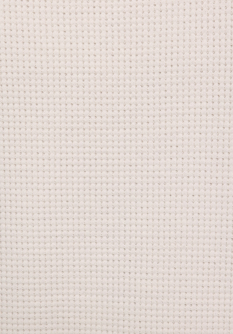 Afișați detalii pentru Tricou Polo Cu Maneca Scurta De Dama Alb Regular Fit  Cl1080452