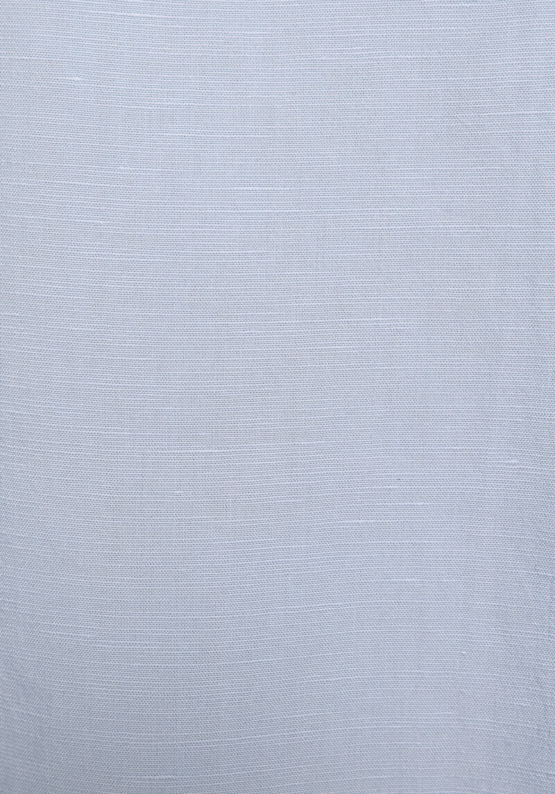 Afișați detalii pentru Bluza Cu Maneca Lunga De Dama Albastru Fashion Fit  Cl1077707