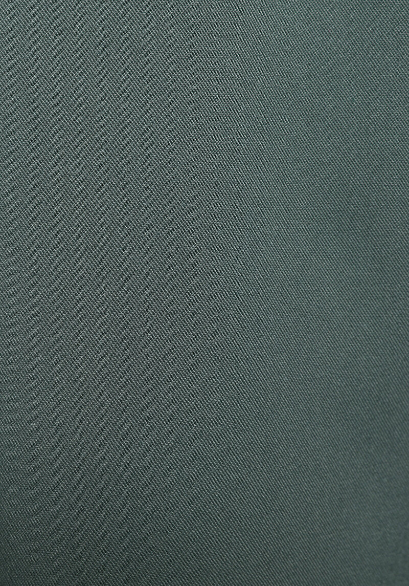 Afișați detalii pentru Camasa Cu Maneca Lunga De Dama  Regular Fit  Cl1078737