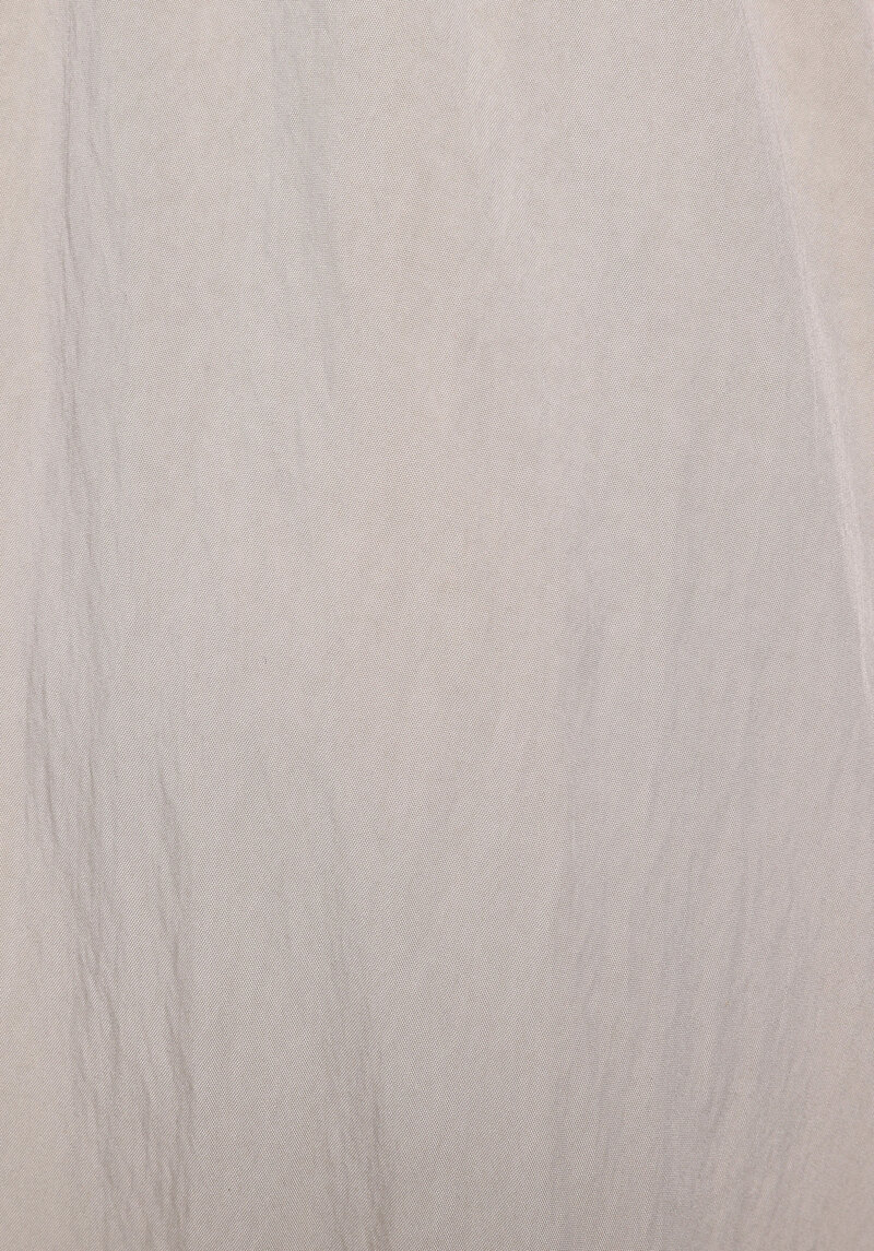 Afișați detalii pentru Fusta De Dama Alb   Cl1078914