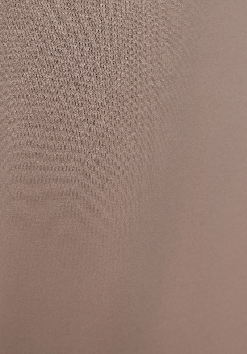 Afișați detalii pentru Pantaloni De Trening De Dama Bej Regular Fit  Cl1078956