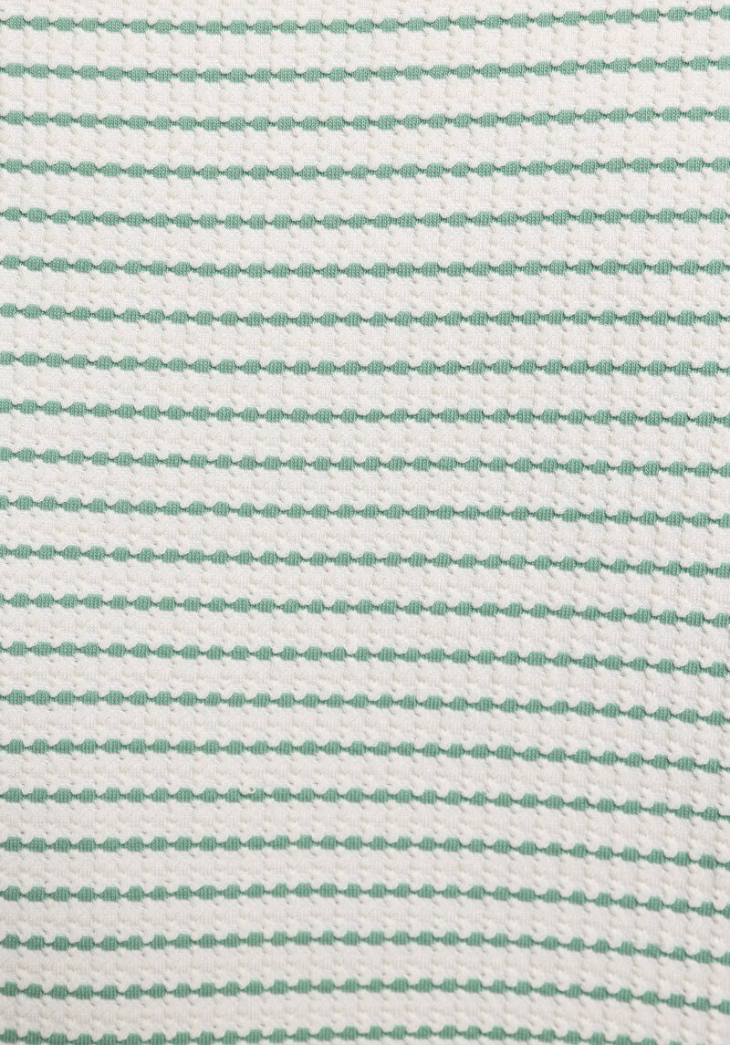 Afișați detalii pentru Tricou Cu Maneca Scurta De Dama Verde Slim Fit  Cl1079145