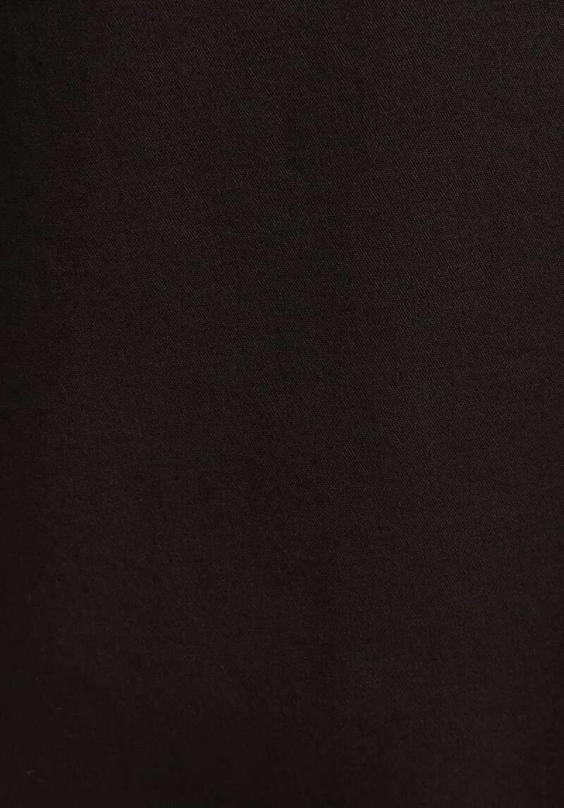 Afișați detalii pentru Pantaloni De Dama Antracit Regular Fit  Cl1079169