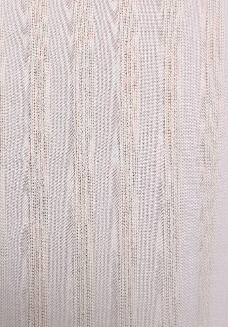 Afișați detalii pentru Camasa Cu Maneca Lunga De Dama Ecru Fashion Fit  Cl1079388