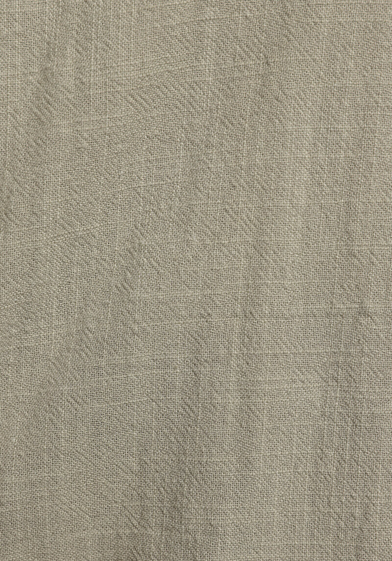 Afișați detalii pentru Camasa Cu Maneca Lunga De Dama Verde Boyfriend Fit  Cl1079434