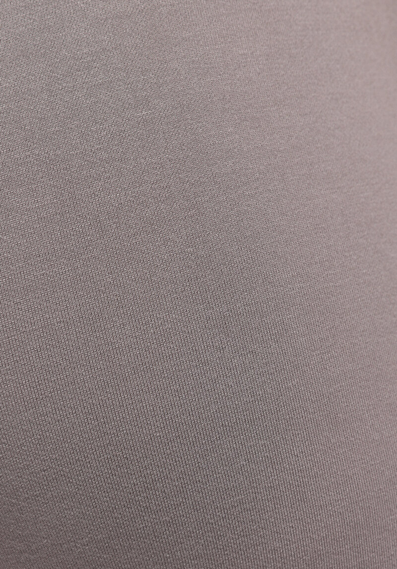 Afișați detalii pentru Pantaloni De Trening De Dama  Regular Fit  Cl1079603