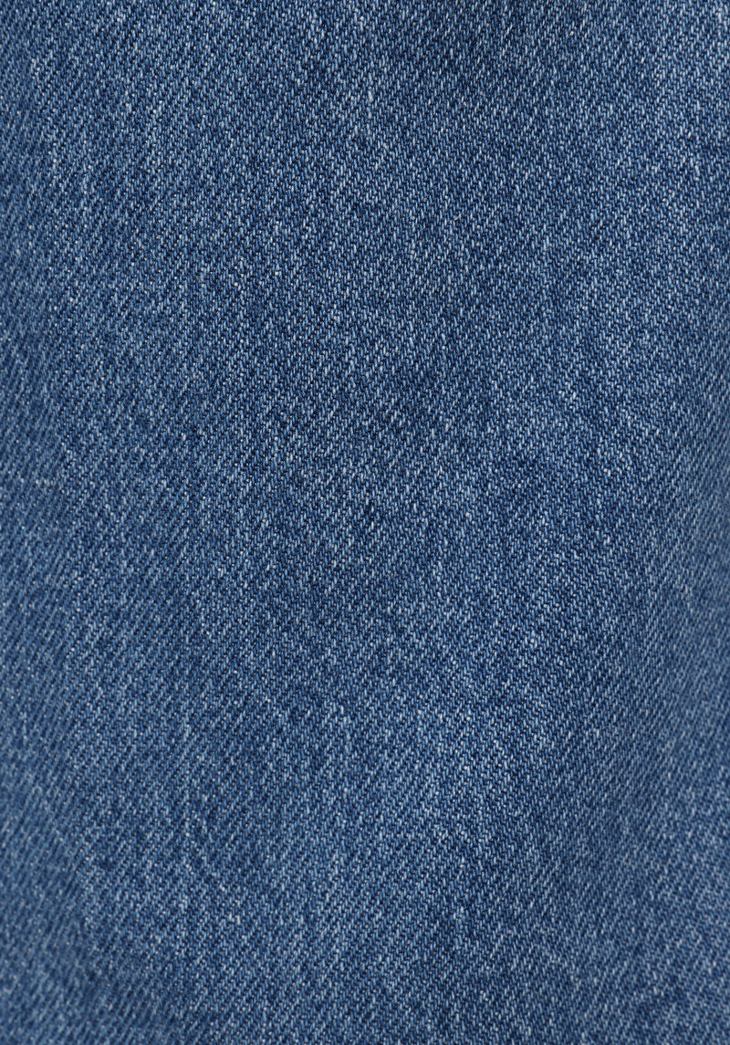 Afișați detalii pentru Pantaloni De Dama  Regular Fit 793 Monica Cl1079771