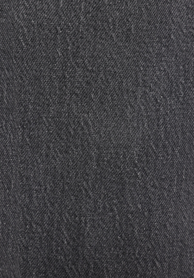 Afișați detalii pentru Pantaloni De Dama  Regular Fit 793 Monica Cl1079775