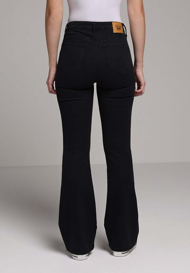 Afișați detalii pentru Pantaloni De Dama  Slim Fit  Cl1079957