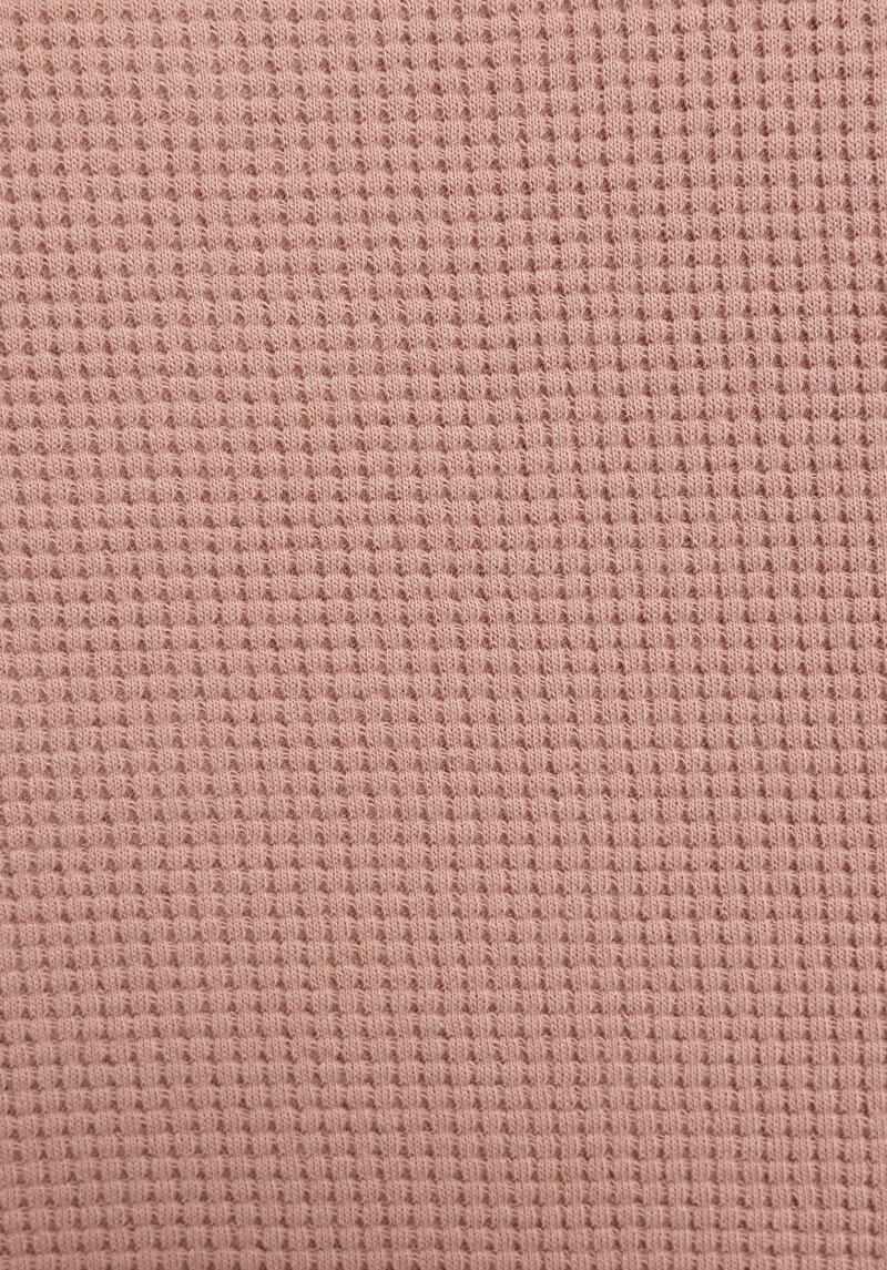 Imagine a Tricou Polo Cu Maneca Scurta De Dama Roz Regular Fit  Cl1080452