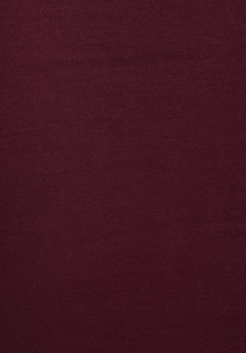 Afișați detalii pentru Tricou Cu Maneca Scurta De Barbati Mov Regular Fit  Cl1073961