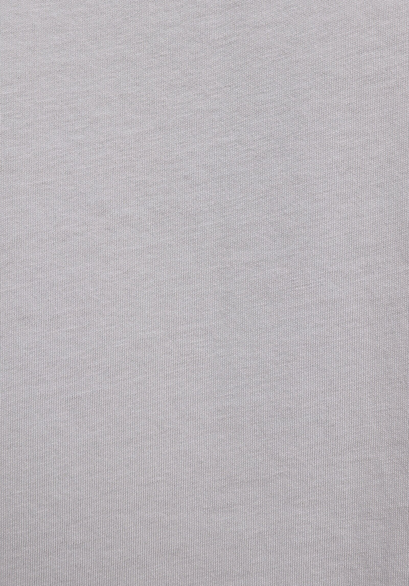 Afișați detalii pentru Tricou Cu Maneca Scurta De Barbati  Comfort Fit  Cl1073965