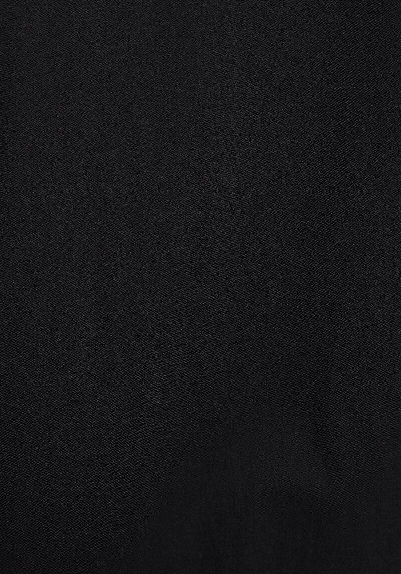 Afișați detalii pentru Jacheta De Barbati Negru Regular Fit  Cl1078868