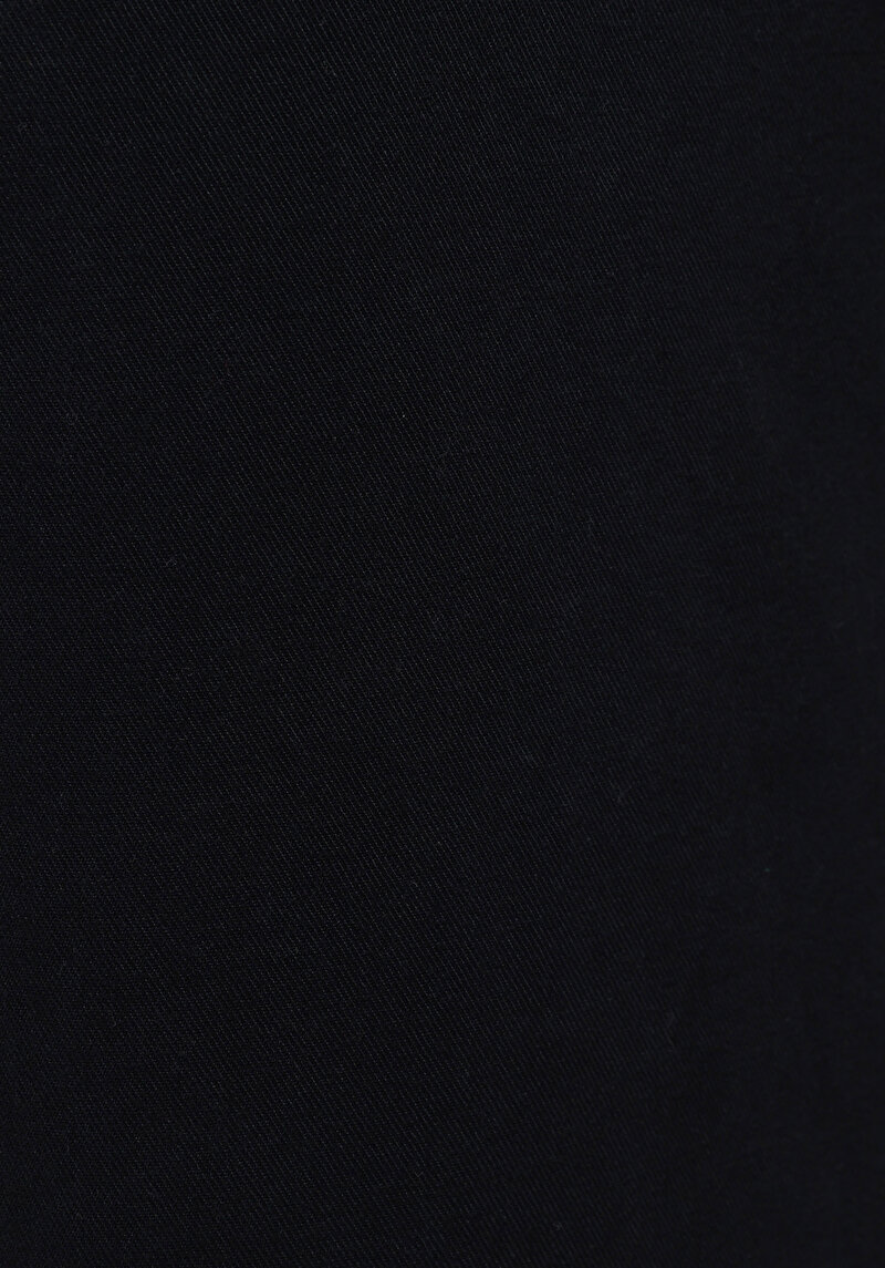 Afișați detalii pentru Pantaloni De Barbati Albastru Marin Regular Fit  Cl1079372