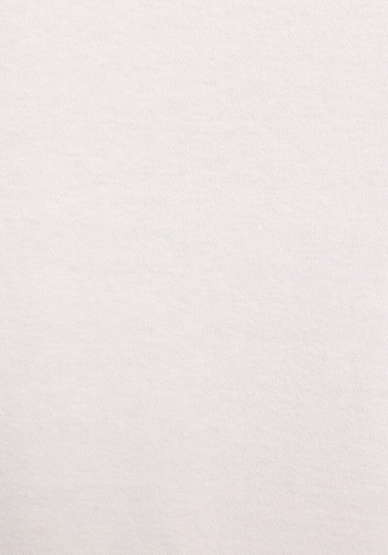 Afișați detalii pentru Tricou Cu Maneca Scurta De Barbati Alb Comfort Fit  Cl1079721