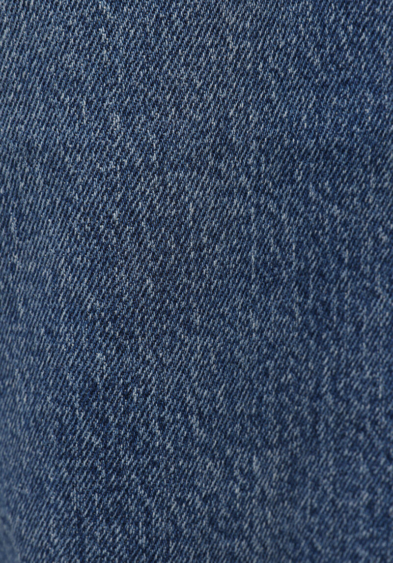 Afișați detalii pentru Pantaloni De Barbati  Regular Fit 067 Jack Cl1079745