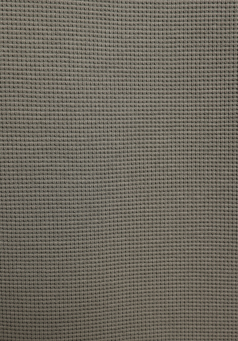 Afișați detalii pentru Tricou Cu Maneca Scurta De Barbati Verde Comfort Fit  Cl1078521