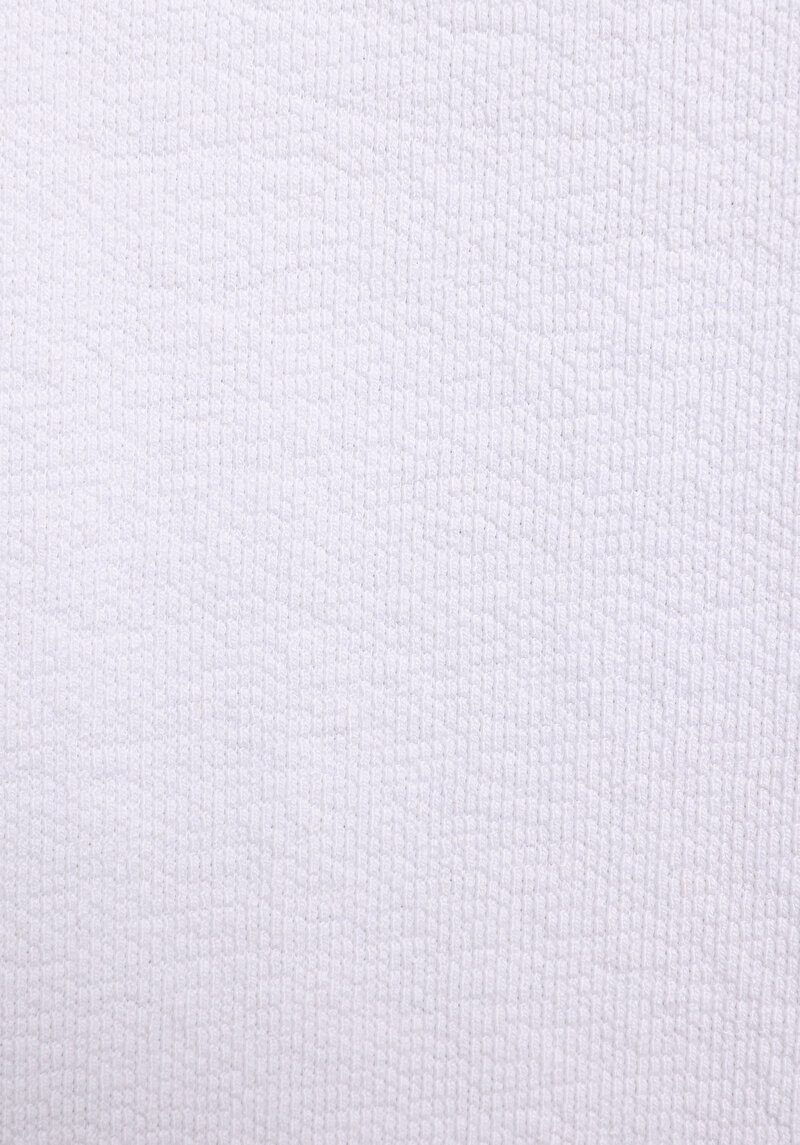 Afișați detalii pentru Tricou Cu Maneca Scurta De Barbati Alb Comfort Fit  Cl1078587