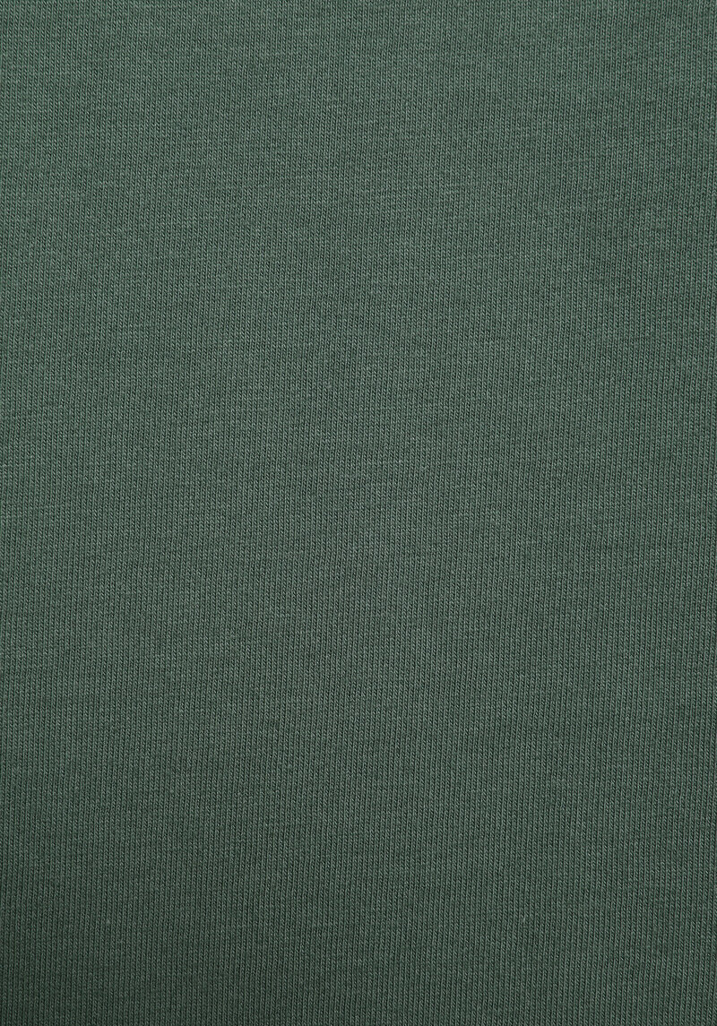 Afișați detalii pentru Tricou Cu Maneca Scurta De Barbati Verde Comfort Fit  Cl1079341