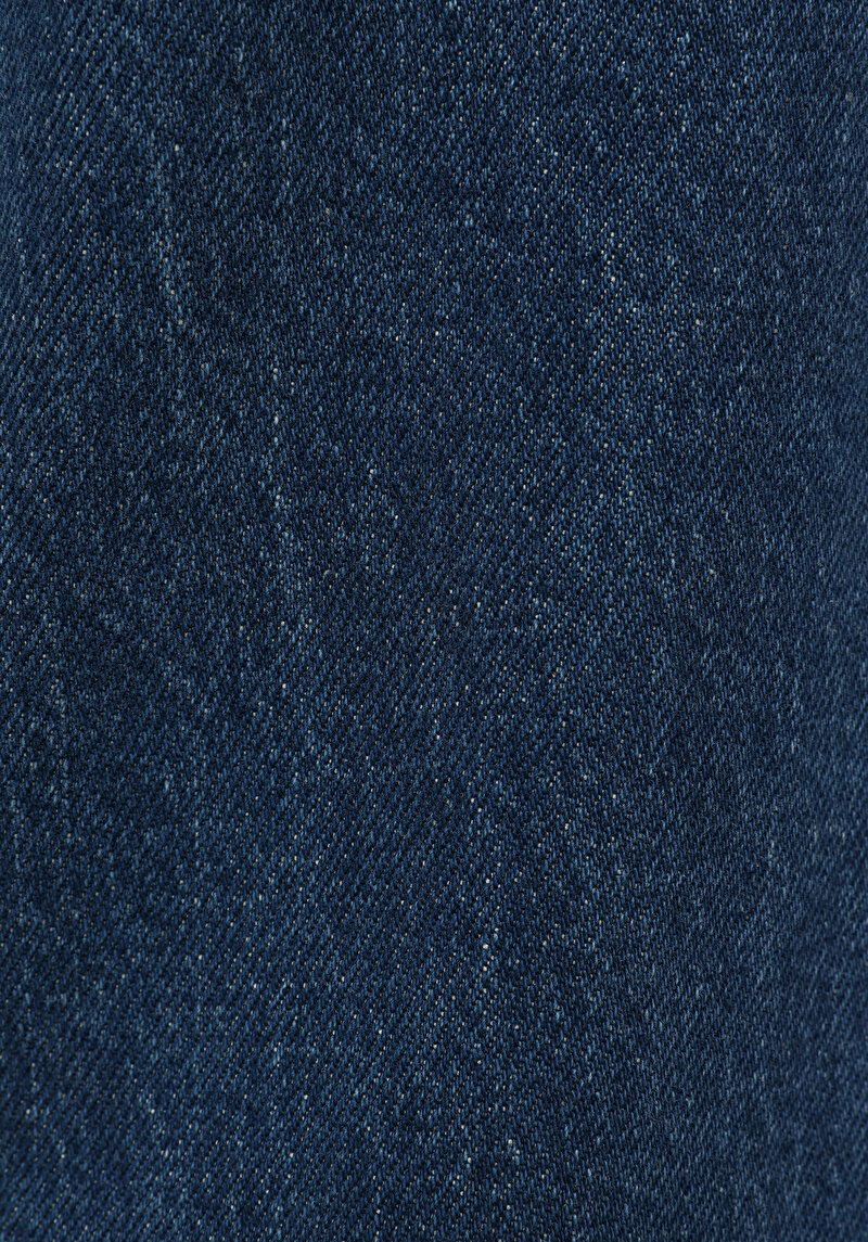 Afișați detalii pentru Pantaloni De Barbati  Regular Fit 067 Jack Cl1079630