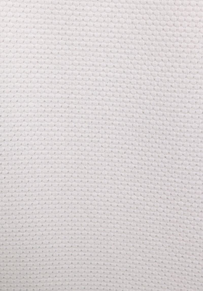 Afișați detalii pentru Tricou Cu Maneca Scurta De Barbati Verde Regular Fit  Cl1079953