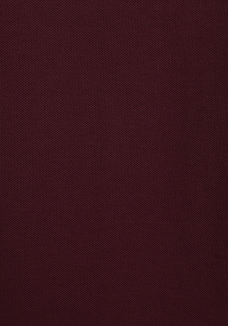 Afișați detalii pentru Tricou Polo Cu Maneca Scurta De Barbati Mov Regular Fit  Cl1080027