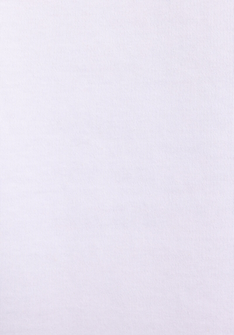 Afișați detalii pentru Tricou Polo Cu Maneca Scurta De Barbati Alb Regular Fit  Cl1080054