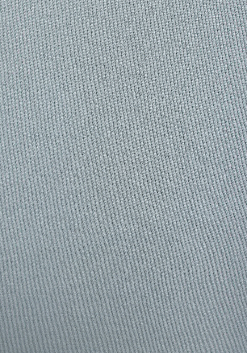 Afișați detalii pentru Tricou Cu Maneca Scurta De Barbati Verde Regular Fit  Cl1080108