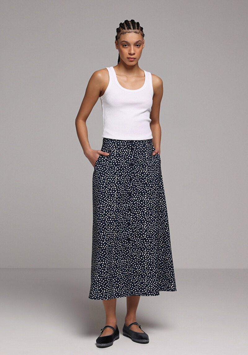 Afișați detalii pentru Maiou De Dama Alb Slim Fit  Cl1078619