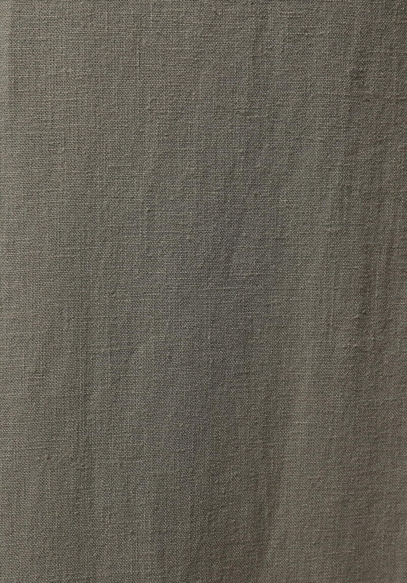 Afișați detalii pentru Pantaloni De Dama Verde Regular Fit  Cl1079432