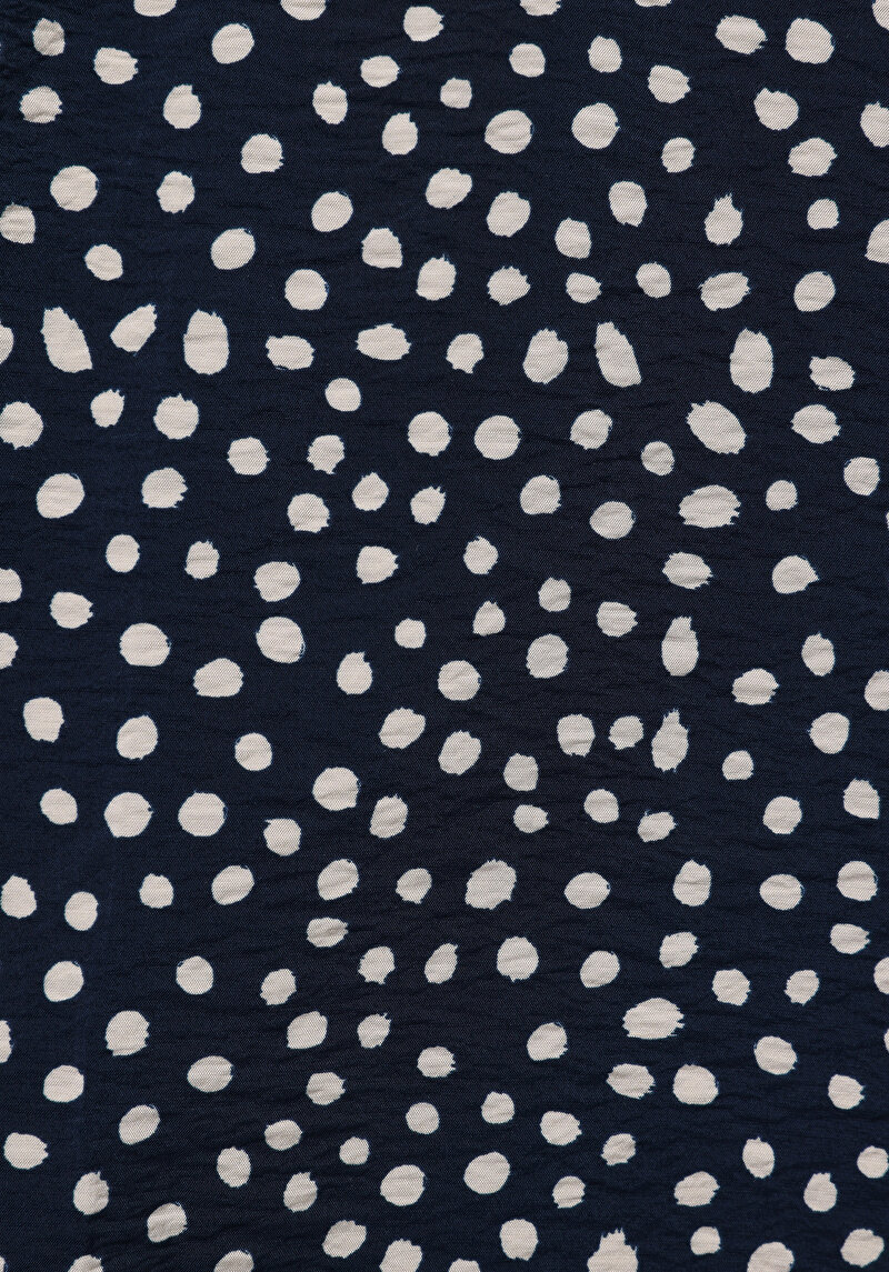 Afișați detalii pentru Fusta De Dama Albastru Marin   Cl1078721