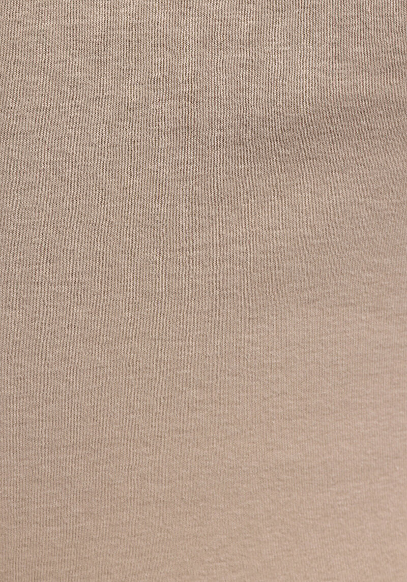 Afișați detalii pentru Maiou De Dama Bej Slim Fit  Cl1079770