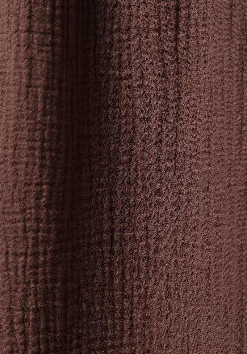 Afișați detalii pentru Fusta De Dama Maro   Cl1078723