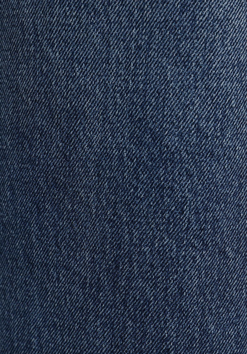 Afișați detalii pentru Pantaloni De Dama  Straight Fit 900 Laris Cl1079777