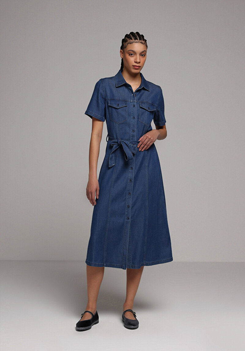 Imagine a Rochie De Dama Regular Fit Cl1079819