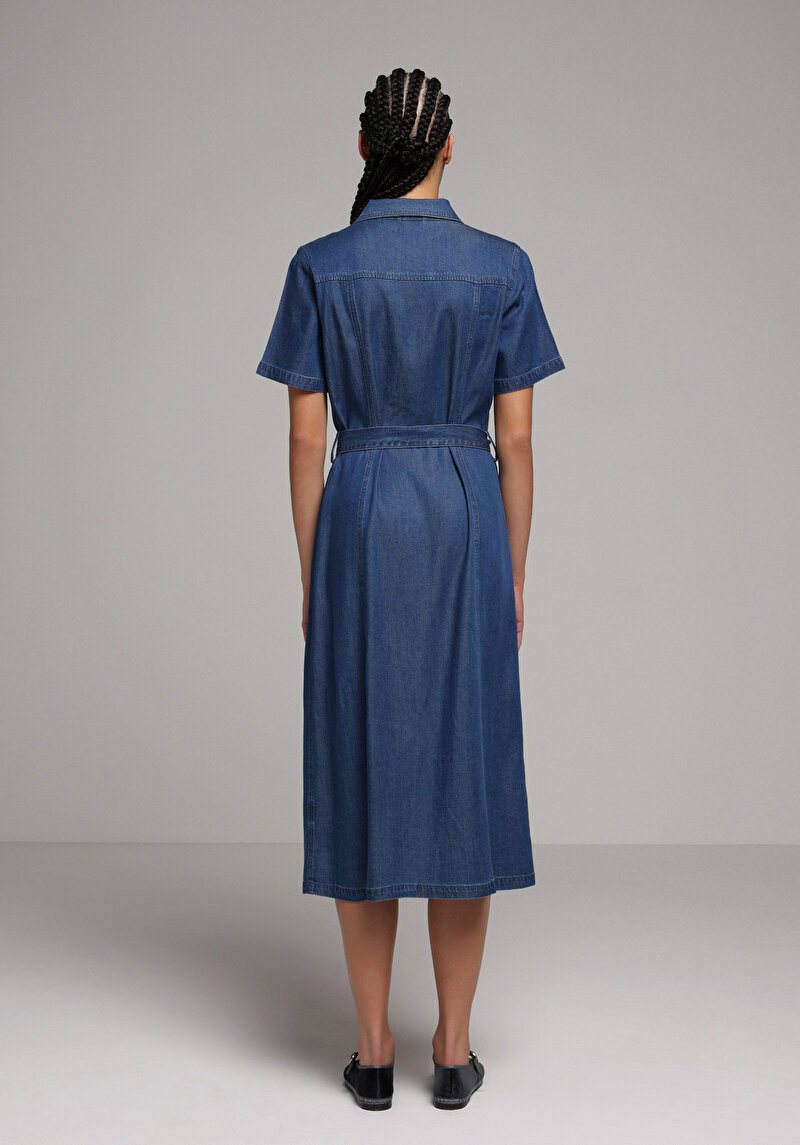 Imagine a Rochie De Dama Regular Fit Cl1079819