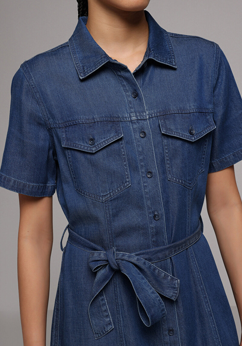 Imagine a Rochie De Dama Regular Fit Cl1079819