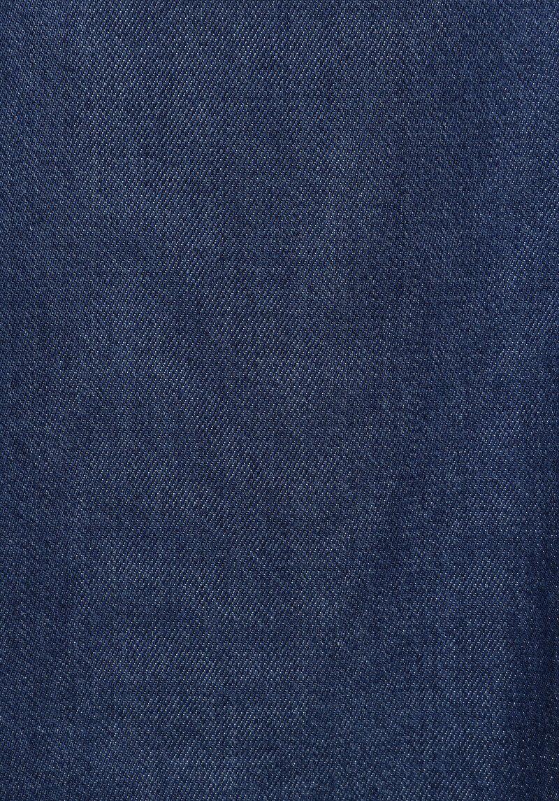 Imagine a Rochie De Dama  Regular Fit  Cl1079819