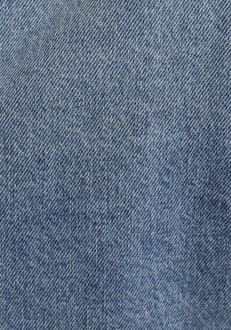 Imagine a Jacheta De Dama  Regular Fit  Cl1079830