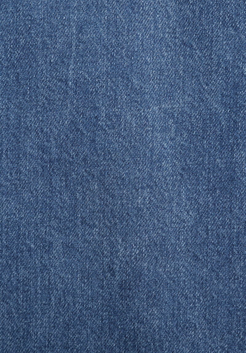 Afișați detalii pentru Jachetă De Dama  Regular Fit  Cl1079835