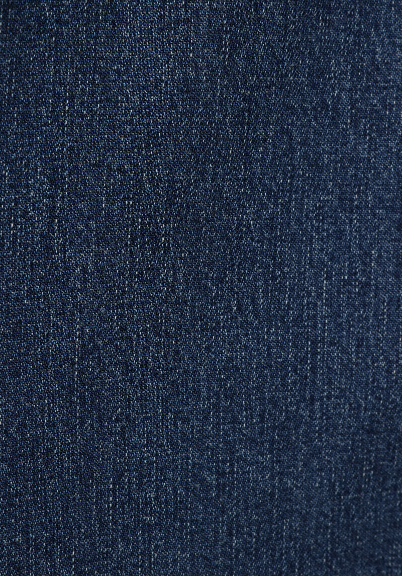 Afișați detalii pentru Fusta De Dama  Regular Fit  Cl1079844